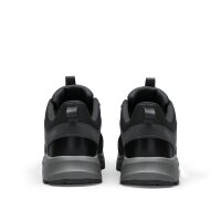 Chaussure de s&eacute;curit&eacute; Solid Gear SG Adapt 2...