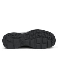 Solid Gear Safety Shoe SG Adapt 2 Low S3L