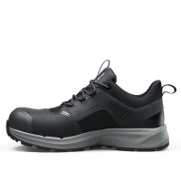 Solid Gear Safety Shoe SG Adapt 2 Low S3L