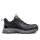 Solid Gear Safety Shoe SG Adapt 2 Low S3L