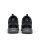 Solid Gear Safety Shoe SG Adapt 2 Low S3L