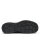Solid Gear Safety Shoe SG Adapt 2 Low S3L
