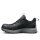 Solid Gear Safety Shoe SG Adapt 2 Low S3L
