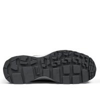 Chaussure de s&eacute;curit&eacute; Solid Gear SG Adapt Mid Marron S3L