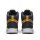 Chaussure de s&eacute;curit&eacute; Solid Gear SG Adapt Mid Marron S3L