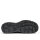 Chaussure de s&eacute;curit&eacute; Solid Gear SG Adapt Mid Marron S3L