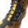 Chaussure de s&eacute;curit&eacute; Solid Gear SG Adapt Mid Marron S3L
