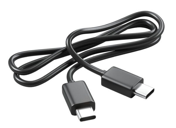 USB-C Charging Cable (Hellberg 39929-001)