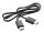 USB-C Charging Cable (Hellberg 39929-001)