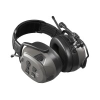 Archetto Synergy DR (Hellberg 49022-001)
