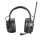 Archetto Synergy DR (Hellberg 49022-001)