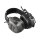 Archetto Synergy DR (Hellberg 49022-001)