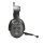 Archetto Synergy DR (Hellberg 49022-001)
