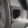 Archetto Synergy DR (Hellberg 49022-001)