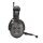 Montaggio su casco Synergy DR (Hellberg 49122-001)