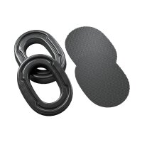 ComfortPad Gel Pads (Hellberg 99404-001)