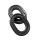 ComfortPad Gel Pads (Hellberg 99404-001)