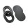 ComfortPad Gel Pads (Hellberg 99404-001)