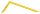 Squadra da carpentiere HULTAFORS TMV con scala in mm e angolare sul retro (HU251403.0)