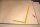 Squadra da carpentiere HULTAFORS TMV con scala in mm e angolare sul retro (HU251403.0)