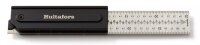 HULTAFORS Squadra da falegname regolabile &ndash; Quattro 270 (253120)
