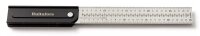 HULTAFORS Squadra da falegname regolabile &ndash; Quattro 270 (253120)