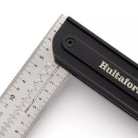 HULTAFORS Squadra da falegname regolabile &ndash; Quattro...