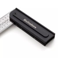 HULTAFORS Squadra da falegname regolabile &ndash; Quattro 270 (253120)