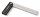 HULTAFORS Squadra da falegname regolabile &ndash; Quattro 270 (253120)
