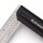 HULTAFORS Squadra da falegname regolabile &ndash; Quattro 270 (253120)