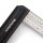 HULTAFORS Squadra da falegname regolabile &ndash; Quattro 270 (253120)