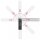 HULTAFORS Squadra da falegname regolabile &ndash; Quattro 270 (253120)