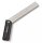 HULTAFORS Squadra da falegname regolabile &ndash; Quattro 270 (253120)