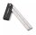 HULTAFORS Squadra da falegname regolabile &ndash; Quattro 270 (253120)