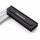 HULTAFORS Squadra da falegname regolabile &ndash; Quattro 270 (253120)