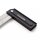 HULTAFORS Squadra da falegname regolabile &ndash; Quattro 270 (253120)
