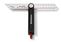 Squadra angolare scorrevole HULTAFORS (squadra angolare) SLB 20 (256013)