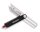 Squadra angolare scorrevole HULTAFORS (squadra angolare) SLB 20 (256013)