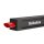 Squadra angolare scorrevole HULTAFORS (squadra angolare) SLB 20 (256013)