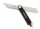 Squadra angolare scorrevole HULTAFORS (squadra angolare) SLB 20 (256013)