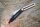 Squadra angolare scorrevole HULTAFORS (squadra angolare) SLB 20 (256013)
