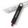 Squadra angolare scorrevole HULTAFORS (squadra angolare) SLB 20 (256013)