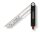 Squadra angolare scorrevole HULTAFORS (squadra angolare) SLB 20 (256013)