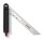 Squadra angolare scorrevole HULTAFORS (squadra angolare) SLB 20 (256013)