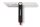 Squadra angolare scorrevole HULTAFORS (squadra angolare) SLB 20 (256013)