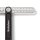Squadra angolare scorrevole HULTAFORS (squadra angolare) SLB 20 (256013)