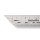 Squadra angolare scorrevole HULTAFORS (squadra angolare) SLB 20 (256013)