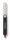 Squadra angolare scorrevole HULTAFORS (squadra angolare) SLB 20 (256013)