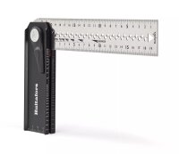 Squadra angolare HULTAFORS Quattro QBS 25 (256023)
