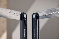 Squadra angolare HULTAFORS Quattro QBS 25 (256023)